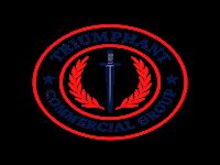 Triumphant Commercial Group LLC